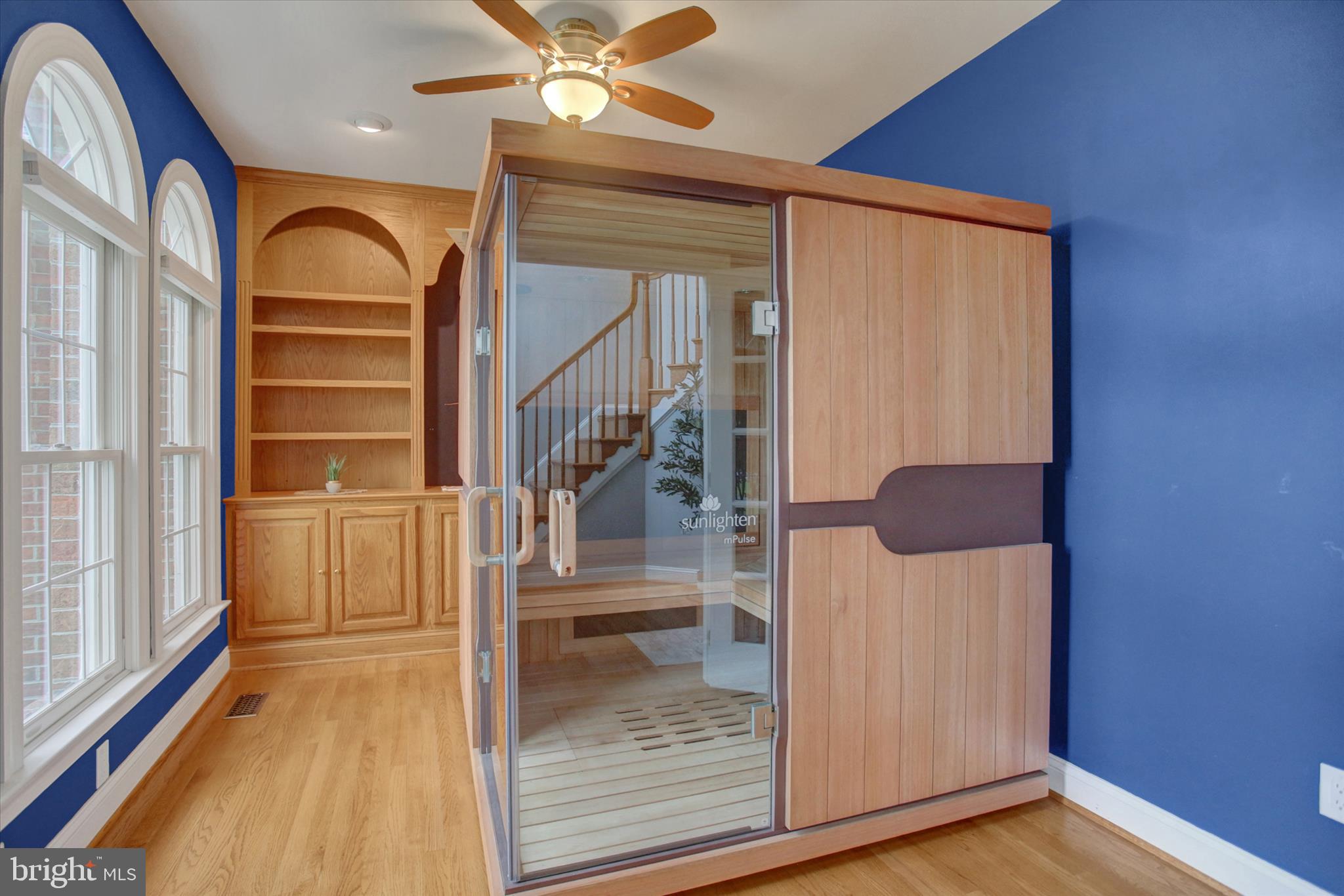 HIGHMEADOWS - Residential