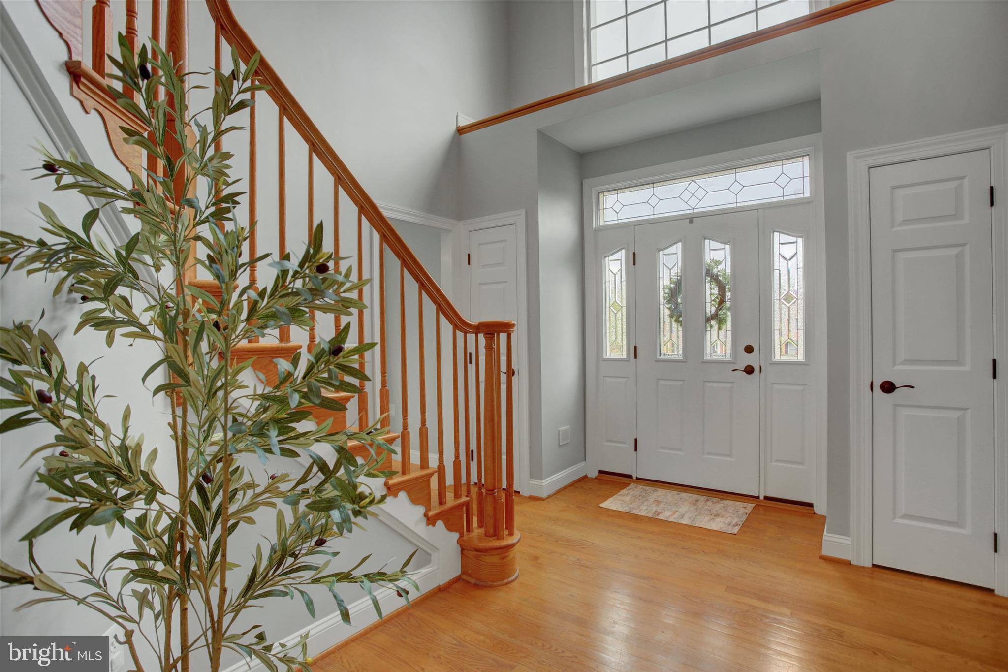 HIGHMEADOWS - Residential