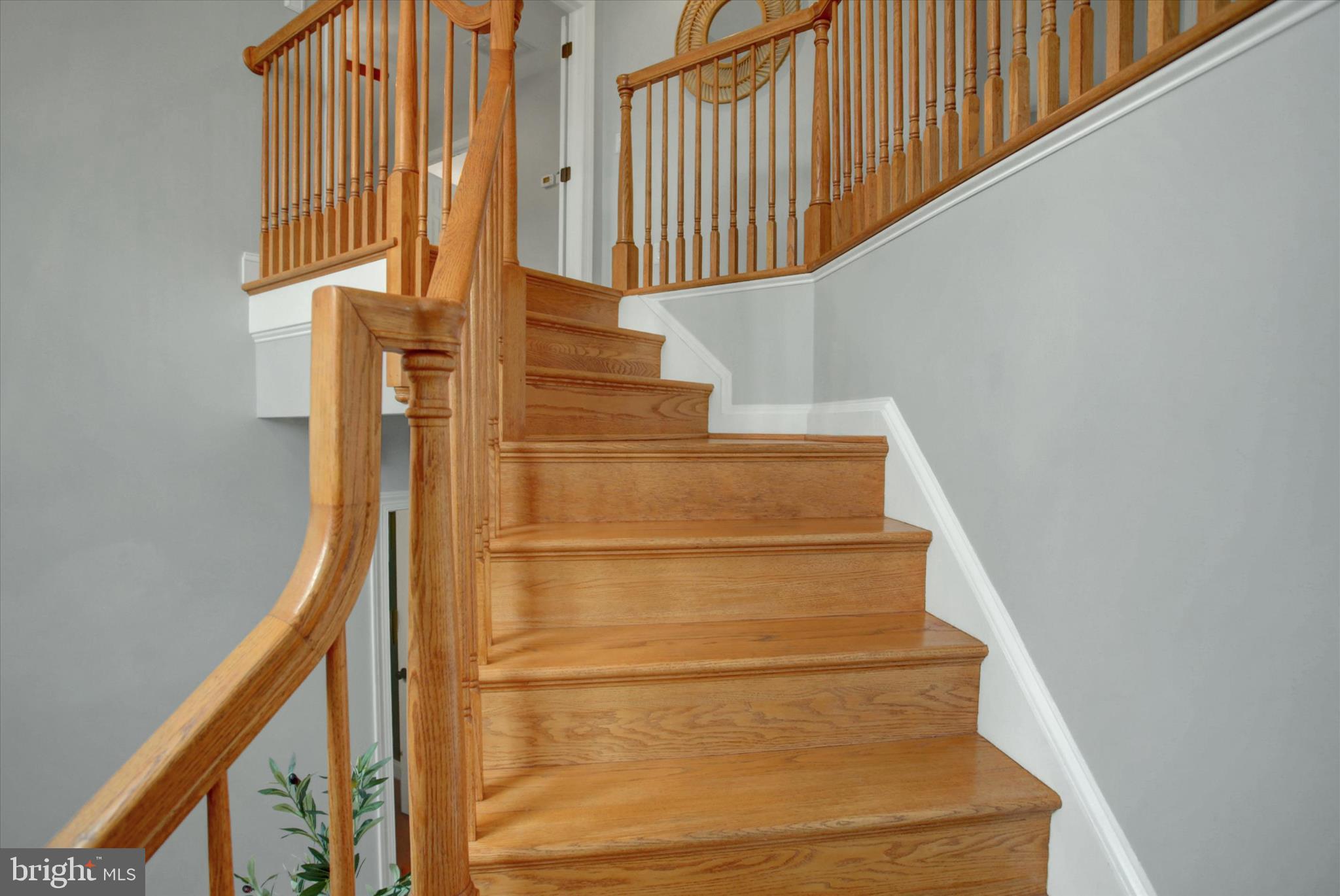 HIGHMEADOWS - Residential