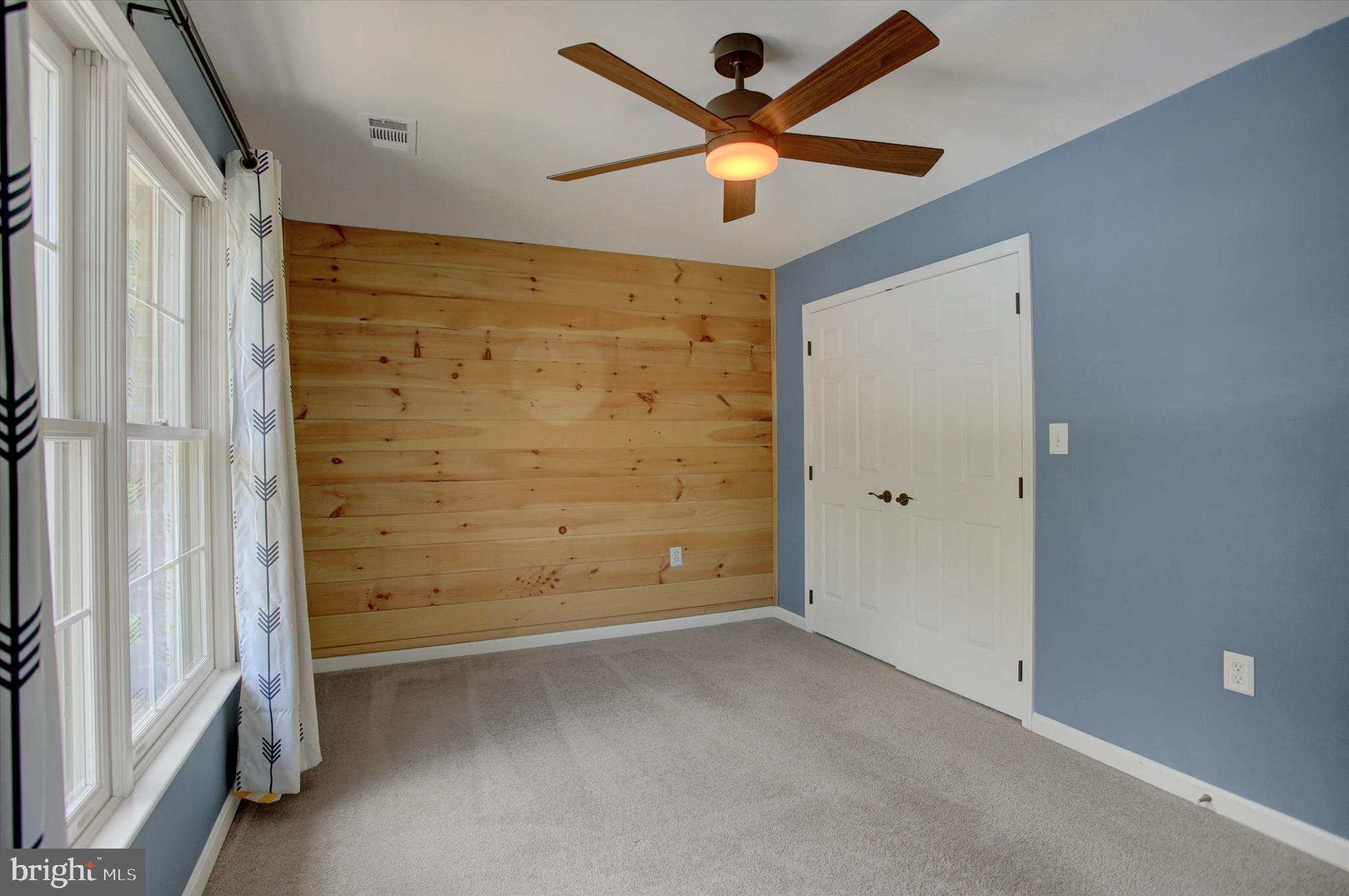 HIGHMEADOWS - Residential