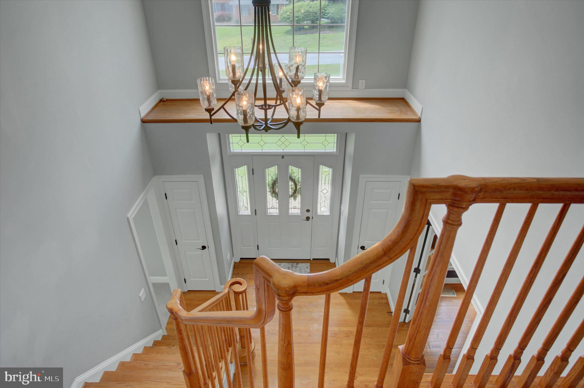 HIGHMEADOWS - Residential