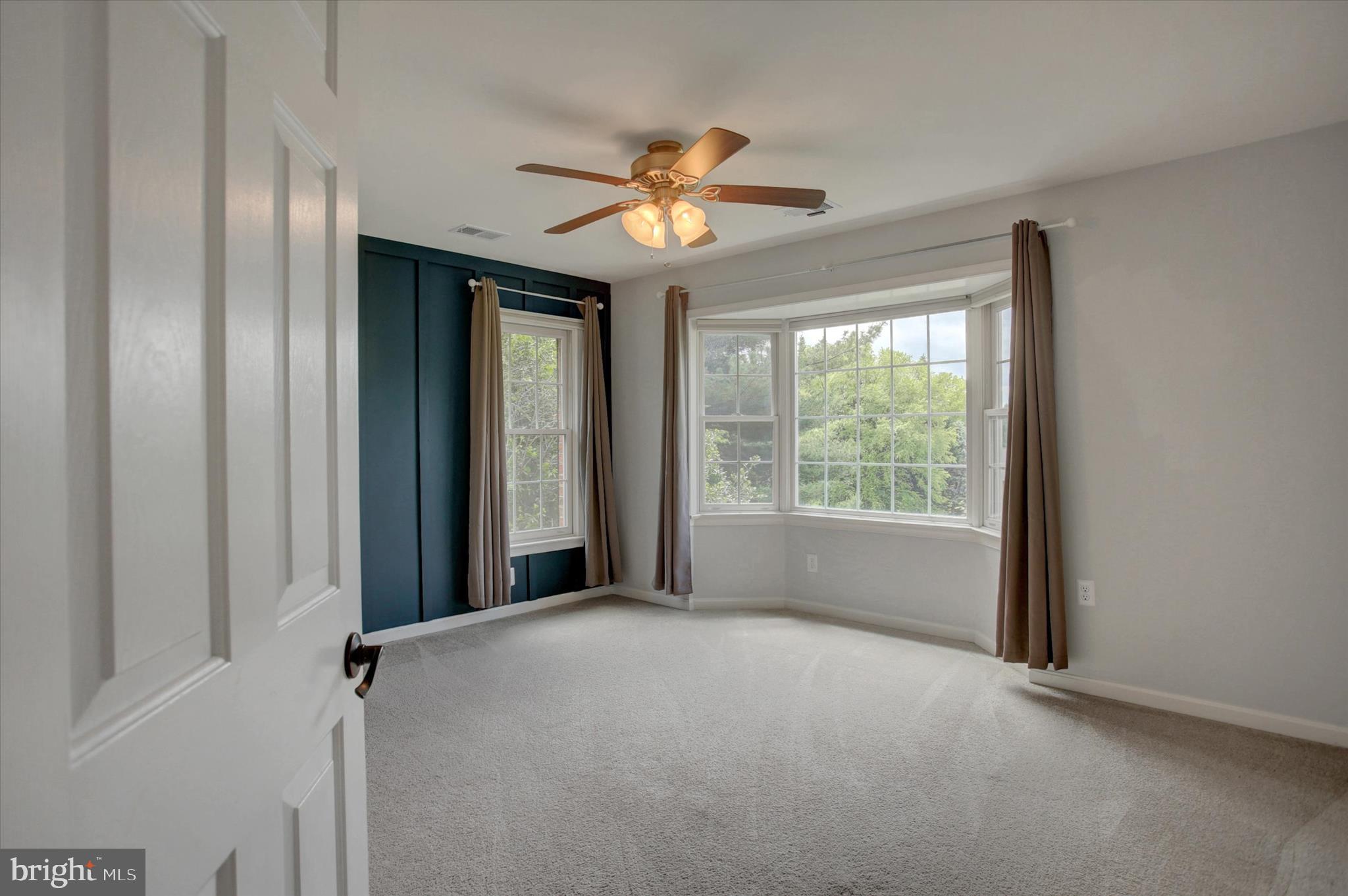 HIGHMEADOWS - Residential