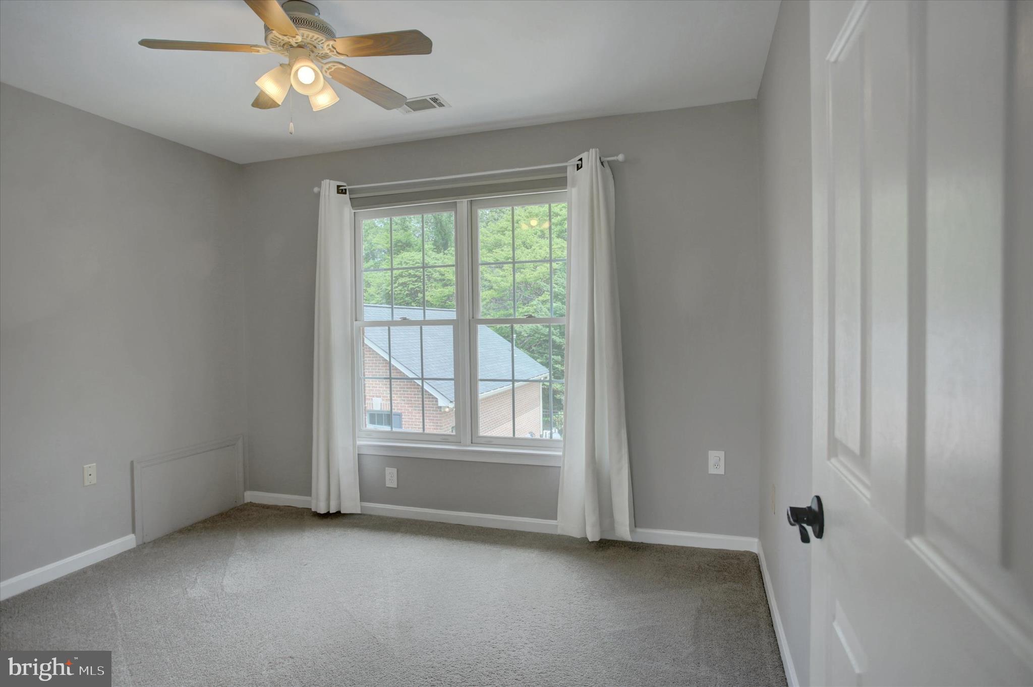 HIGHMEADOWS - Residential