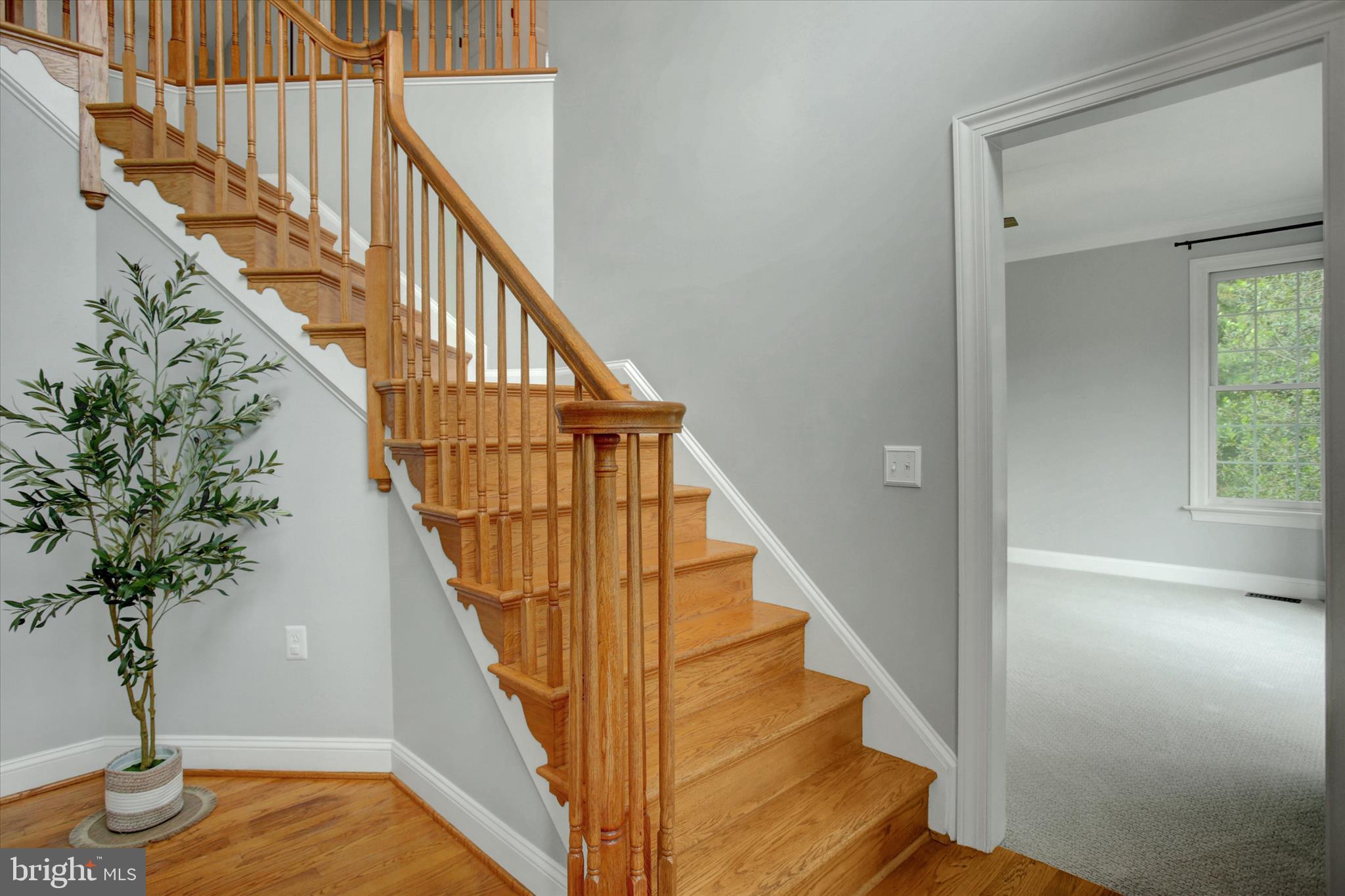 HIGHMEADOWS - Residential