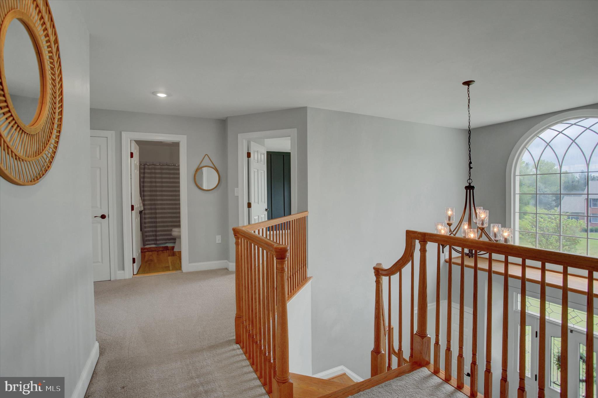 HIGHMEADOWS - Residential