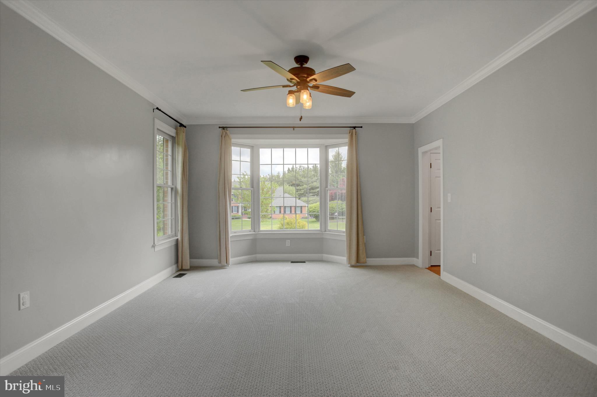 HIGHMEADOWS - Residential