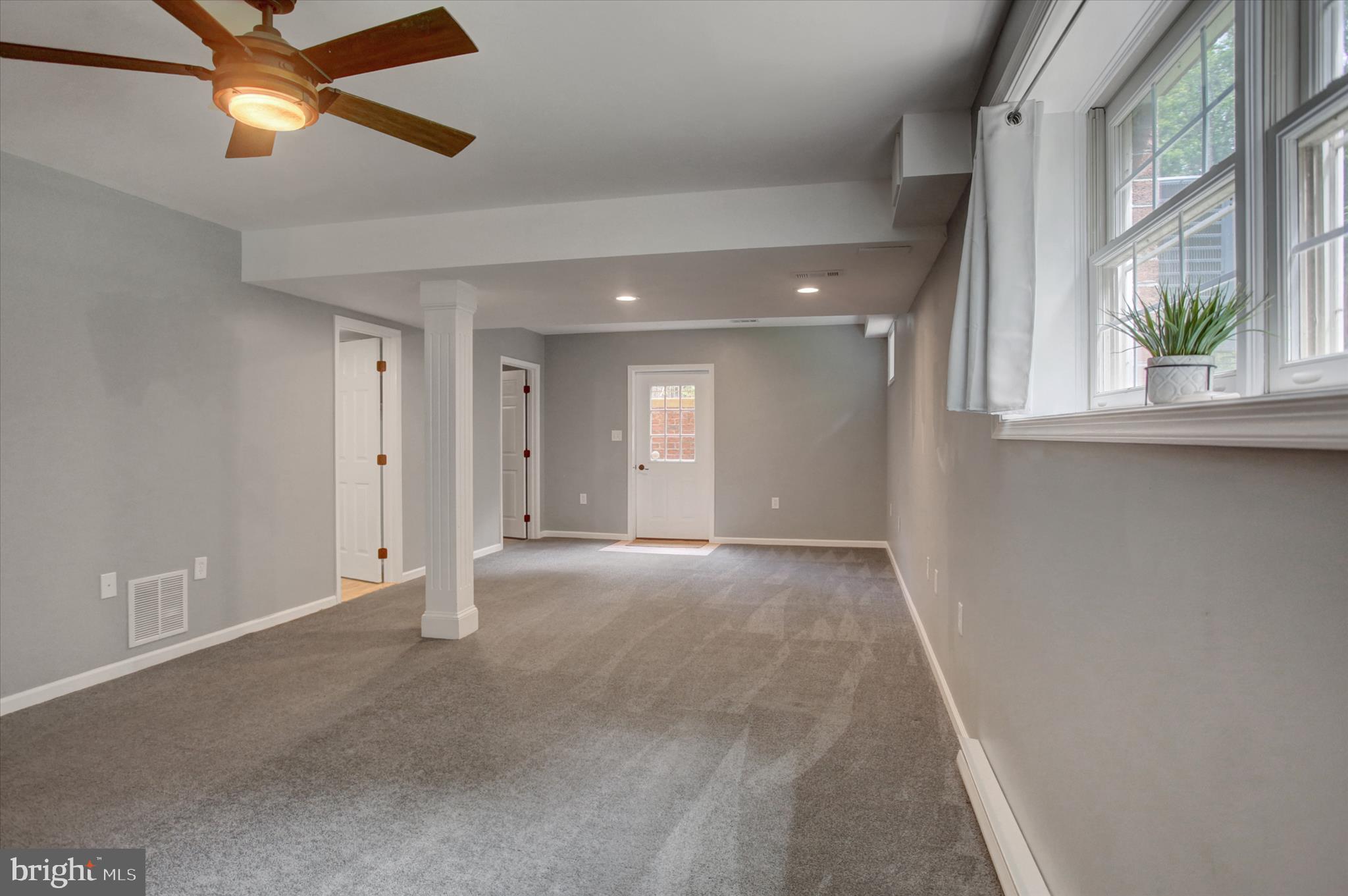 HIGHMEADOWS - Residential