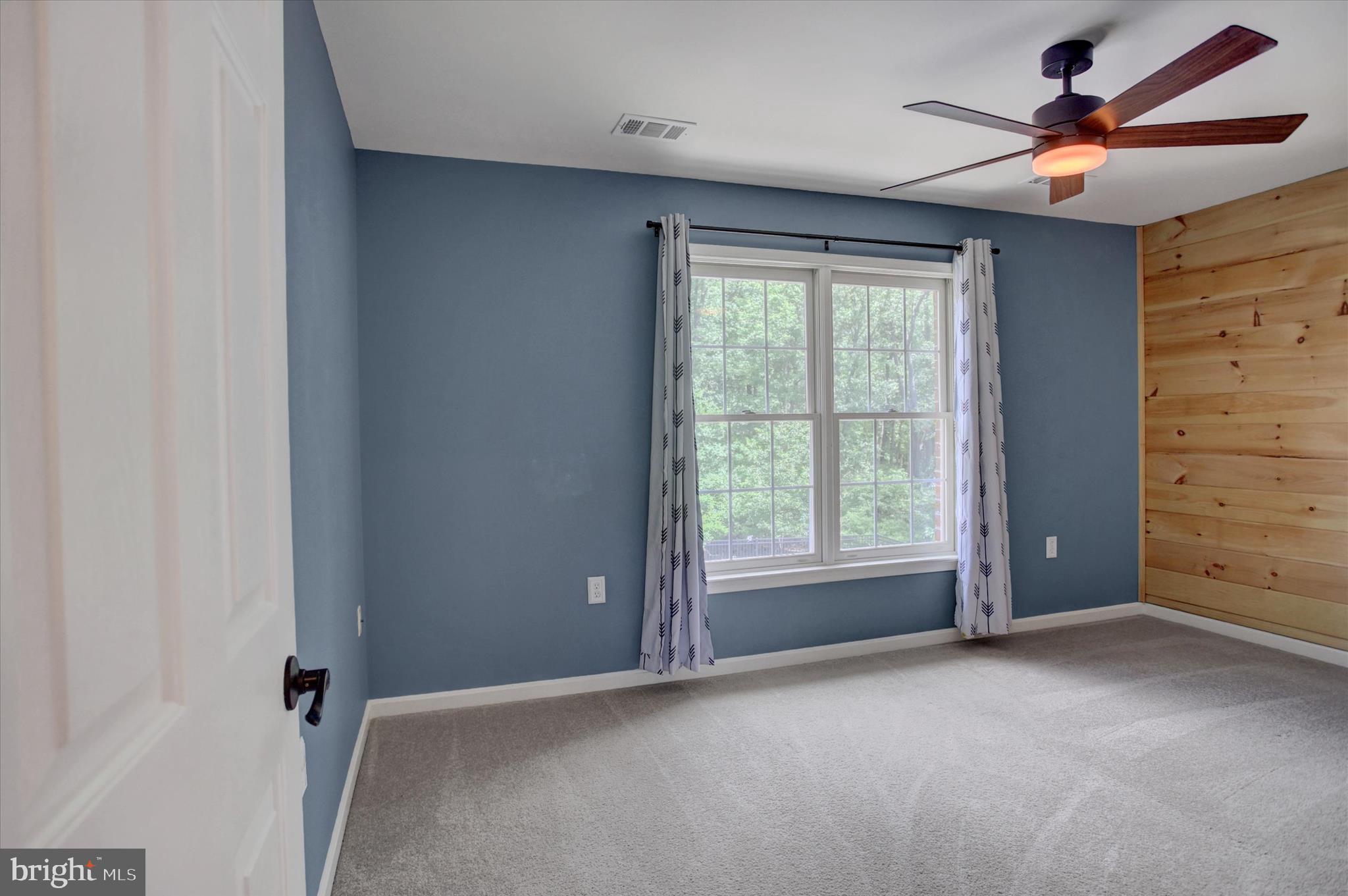 HIGHMEADOWS - Residential