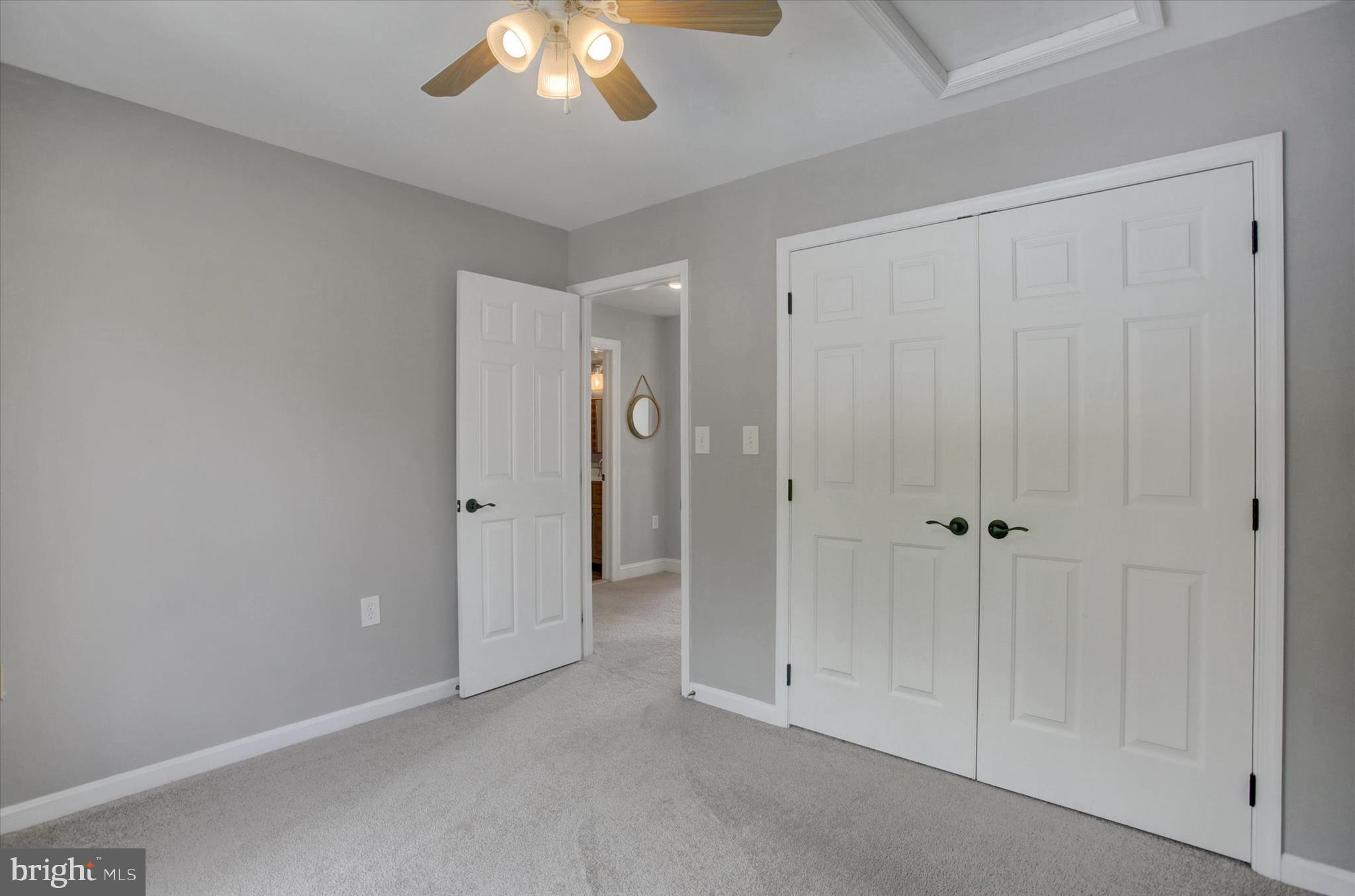 HIGHMEADOWS - Residential