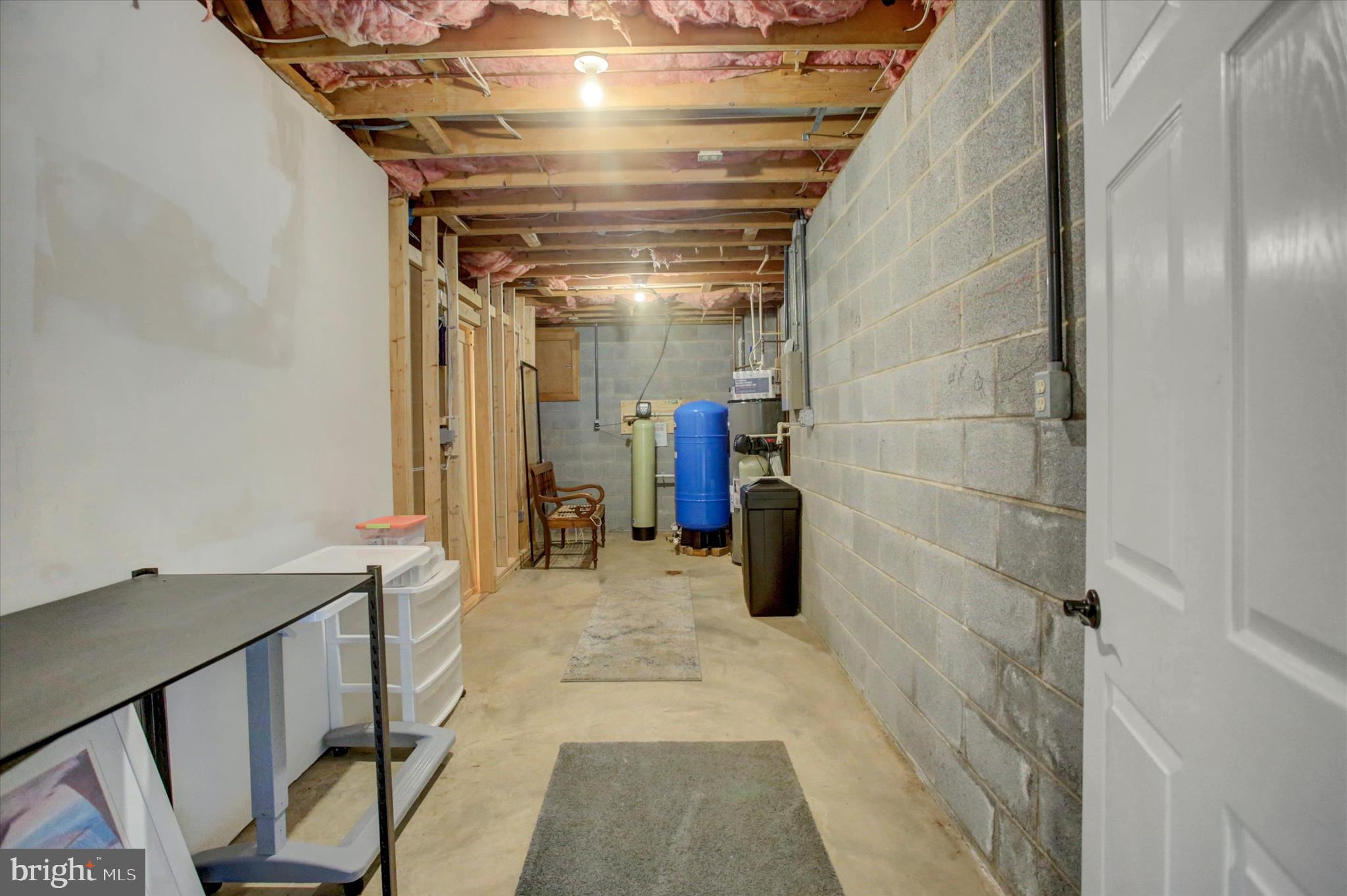 HIGHMEADOWS - Residential
