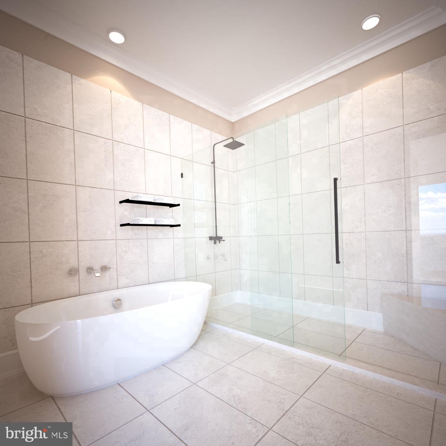 6810 FASHION PLACE