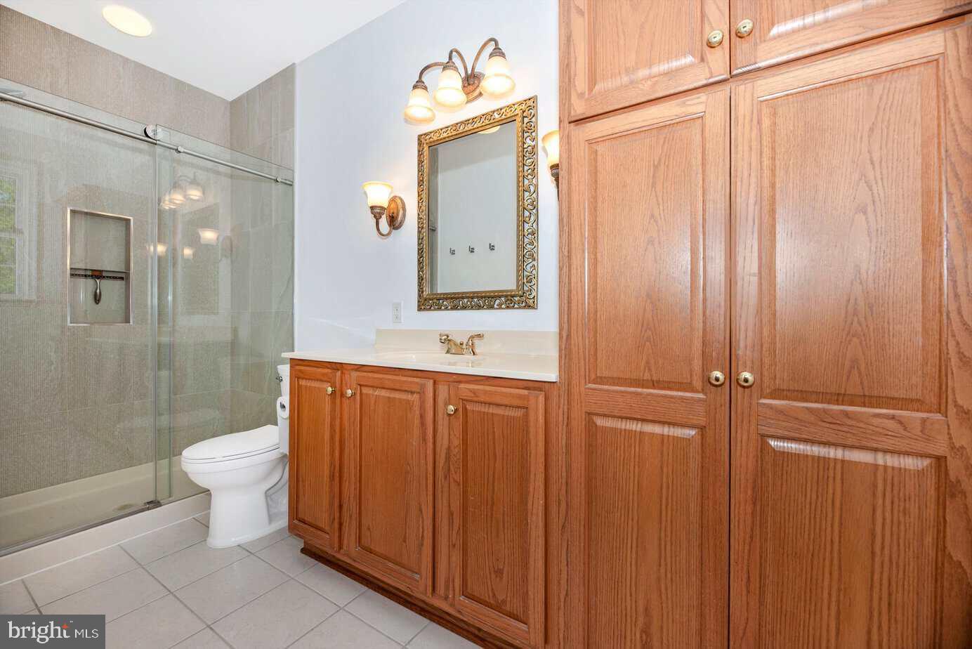 BROOKSHIRE - Residential