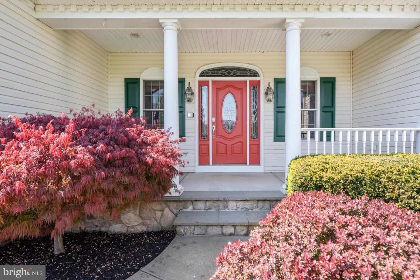 BROOKSHIRE - Residential