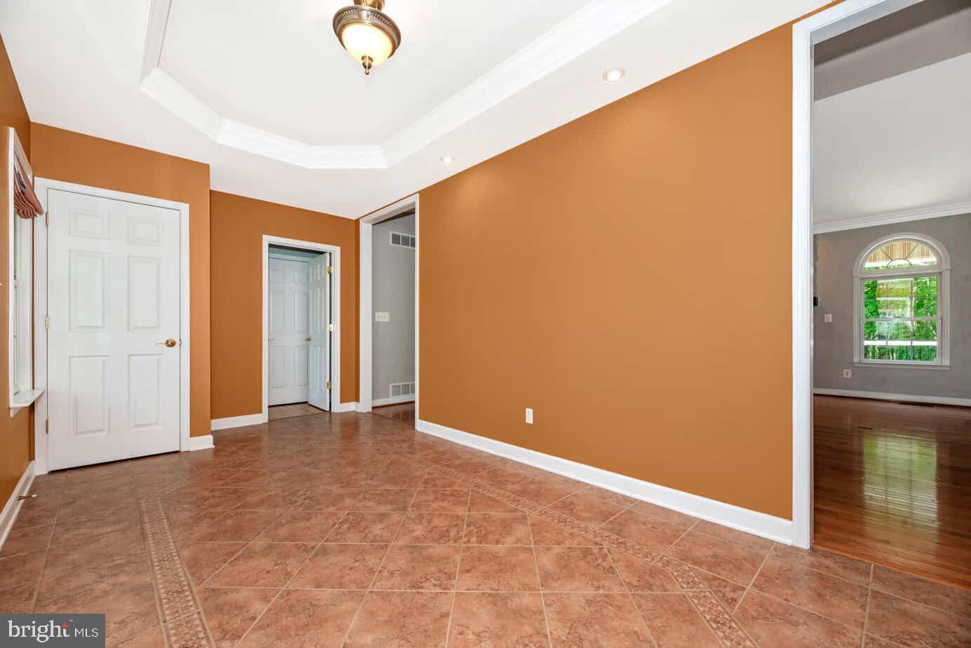 BROOKSHIRE - Residential