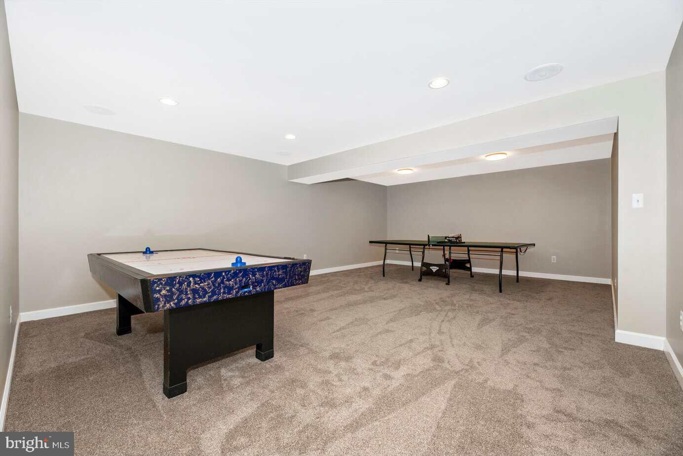 BROOKSHIRE - Residential