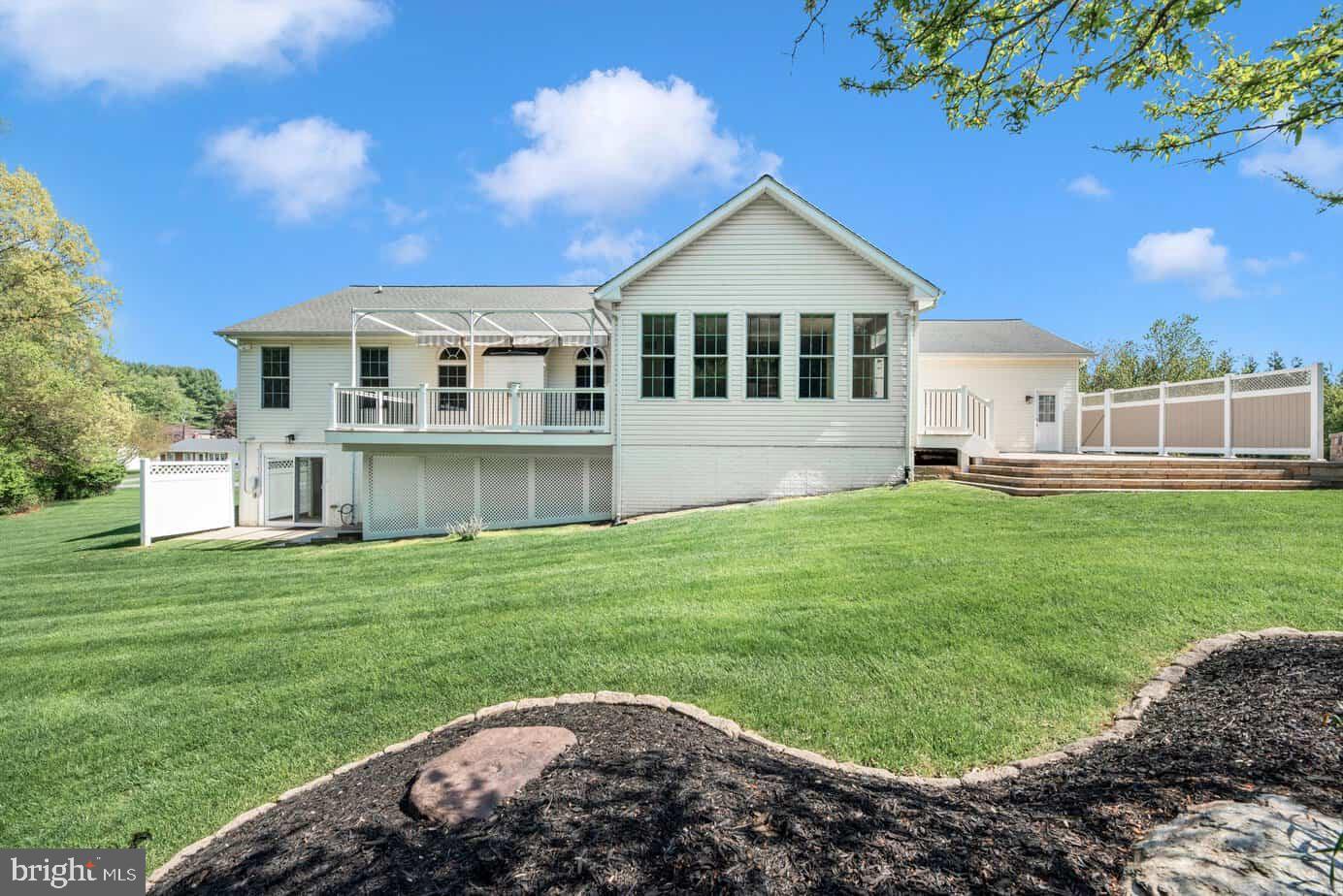 BROOKSHIRE - Residential