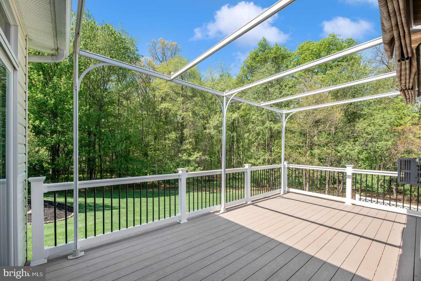 BROOKSHIRE - Residential