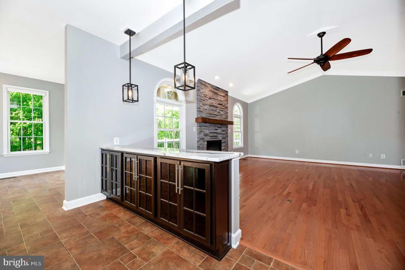 BROOKSHIRE - Residential