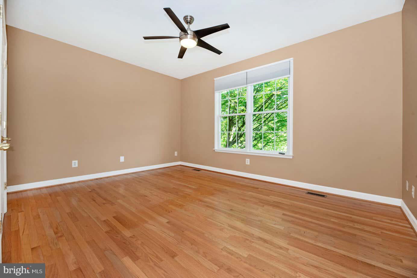 BROOKSHIRE - Residential