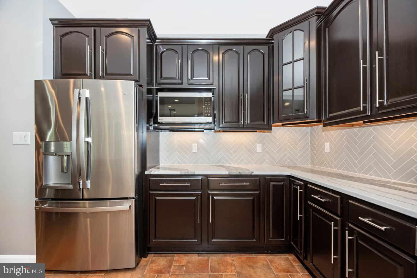 BROOKSHIRE - Residential