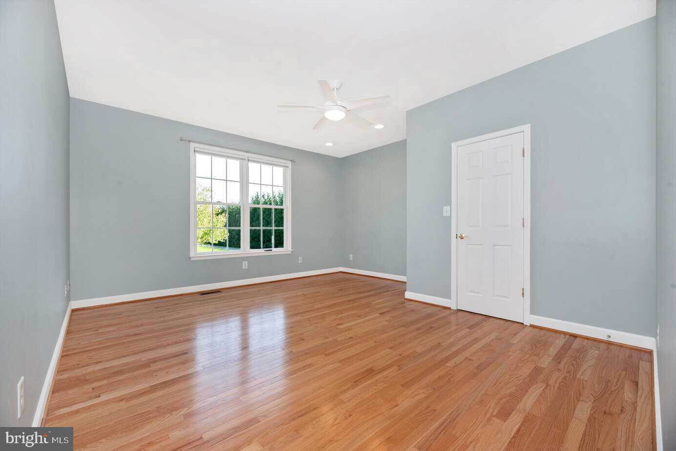 BROOKSHIRE - Residential