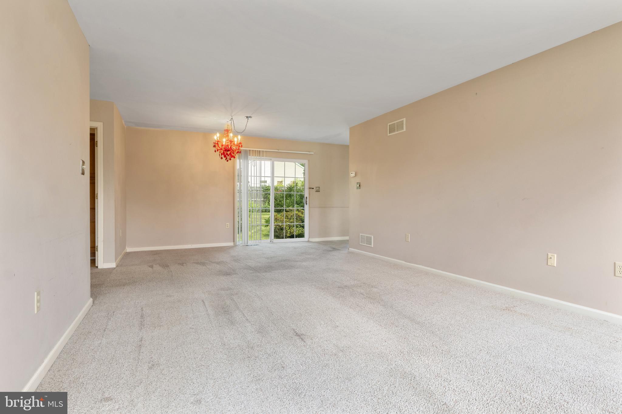 3095 JODI LANE