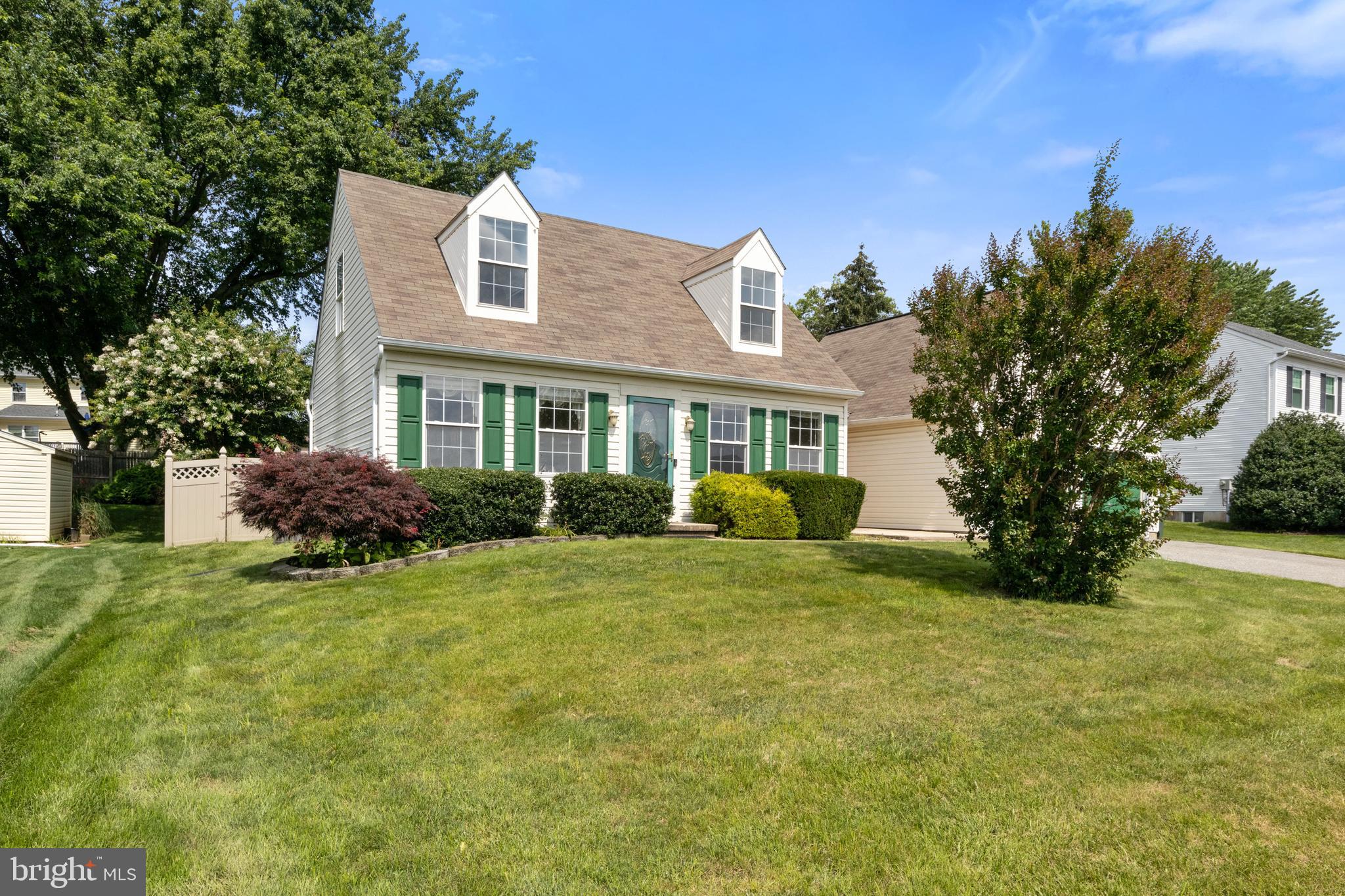 3095 JODI LANE