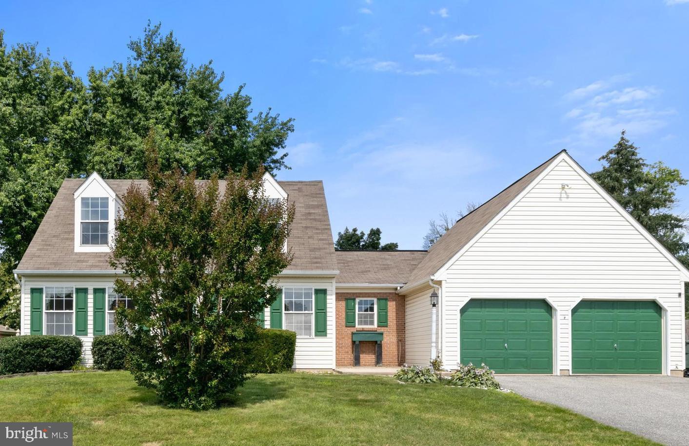 3095 JODI LANE