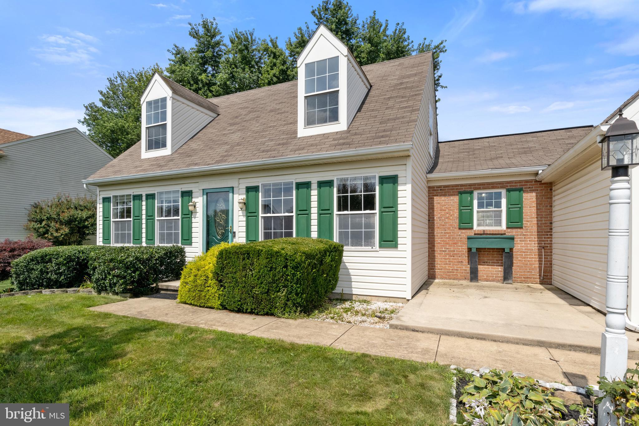 3095 JODI LANE