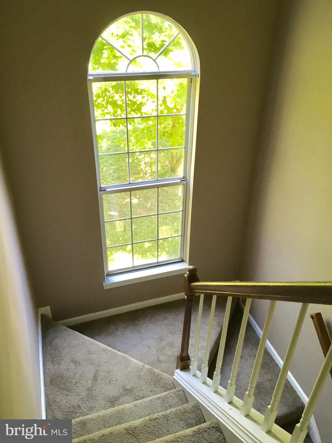 OWINGS MILLS - Residential Lease