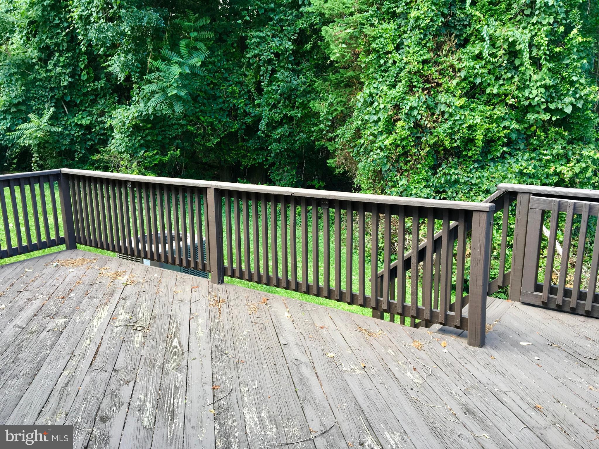 OWINGS MILLS - Residential Lease