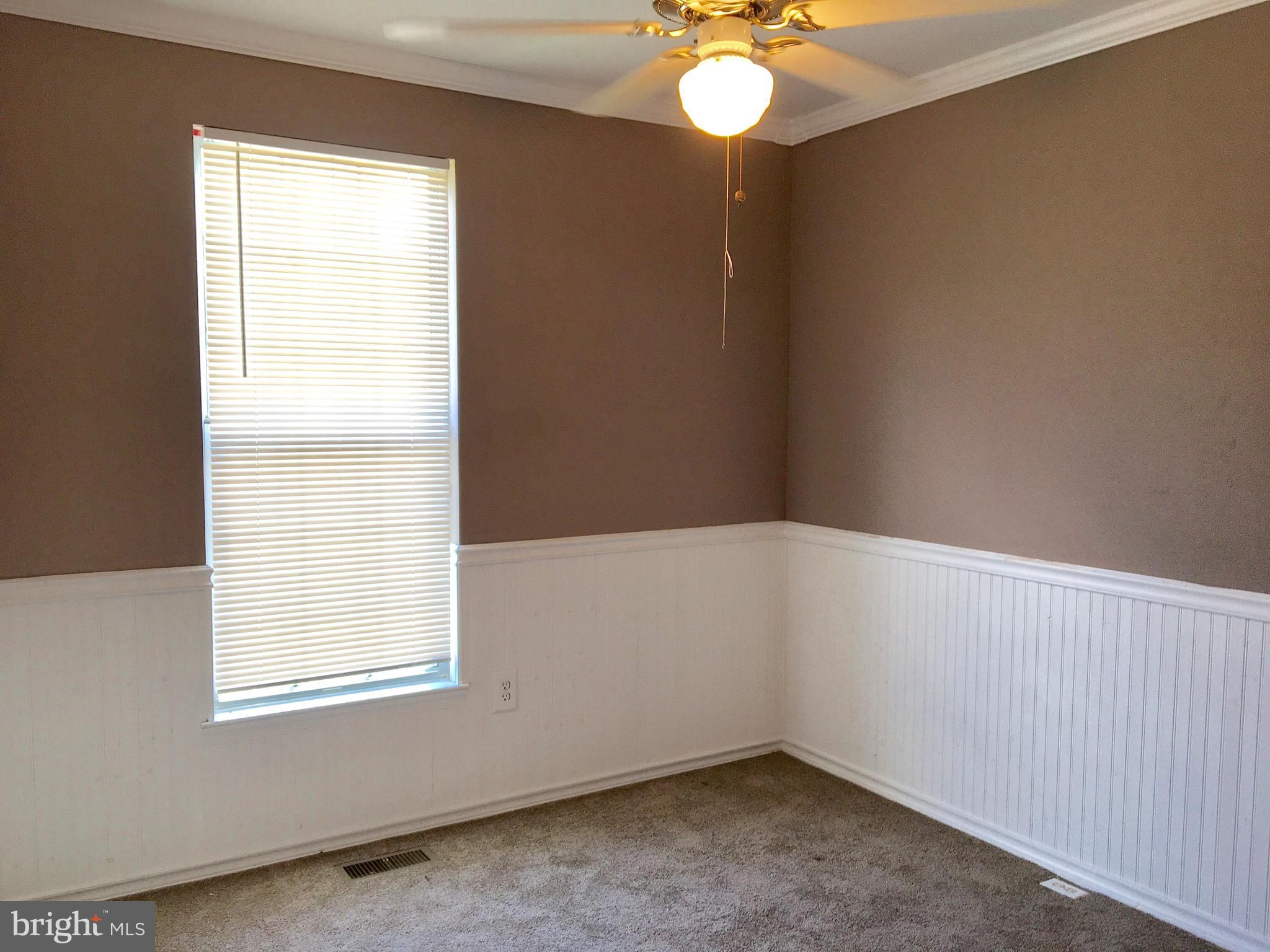 OWINGS MILLS - Residential Lease