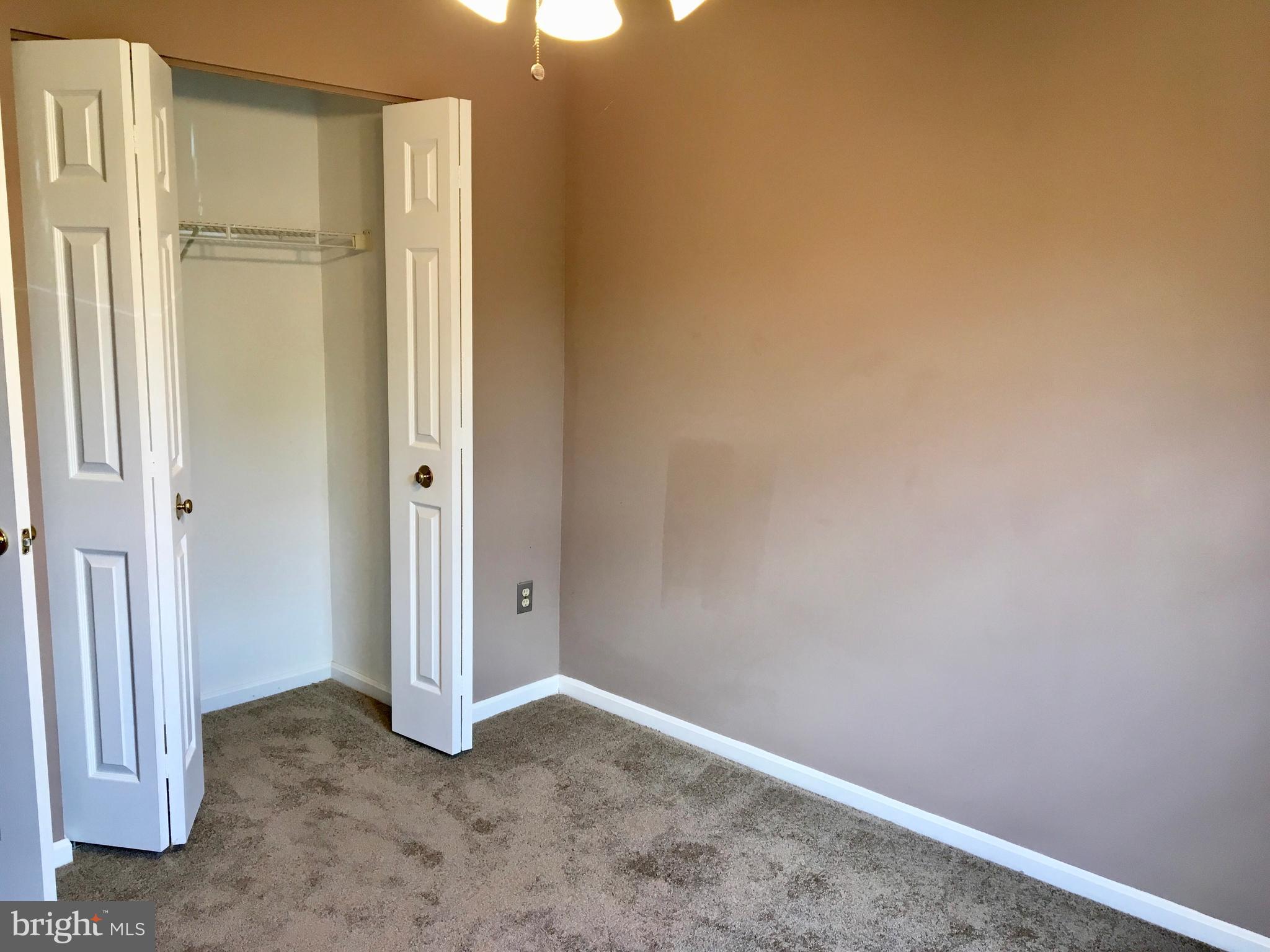 OWINGS MILLS - Residential Lease