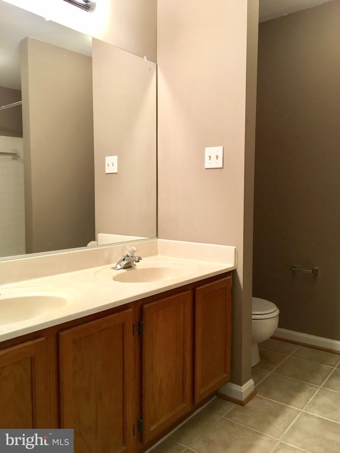 OWINGS MILLS - Residential Lease