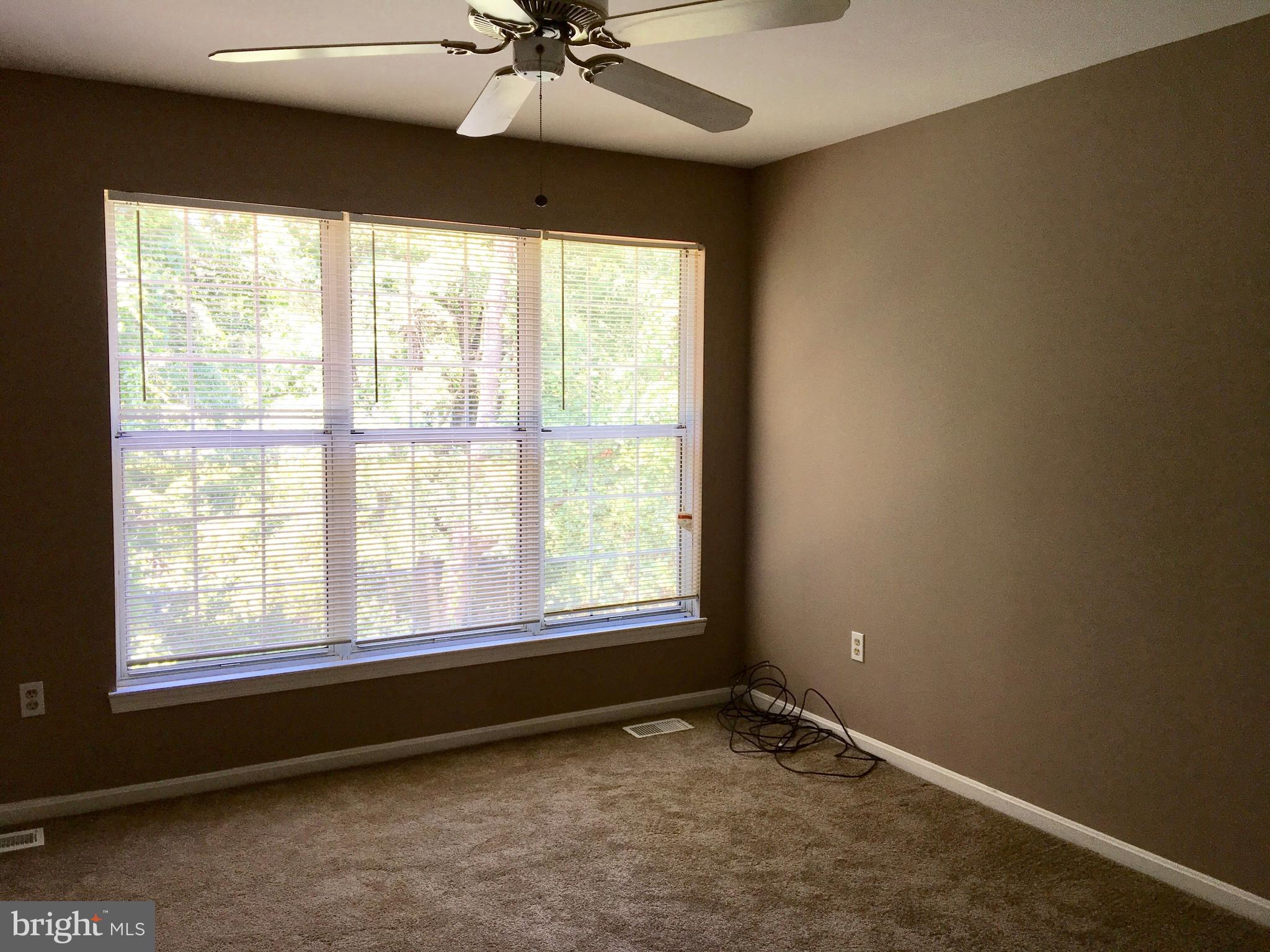 OWINGS MILLS - Residential Lease