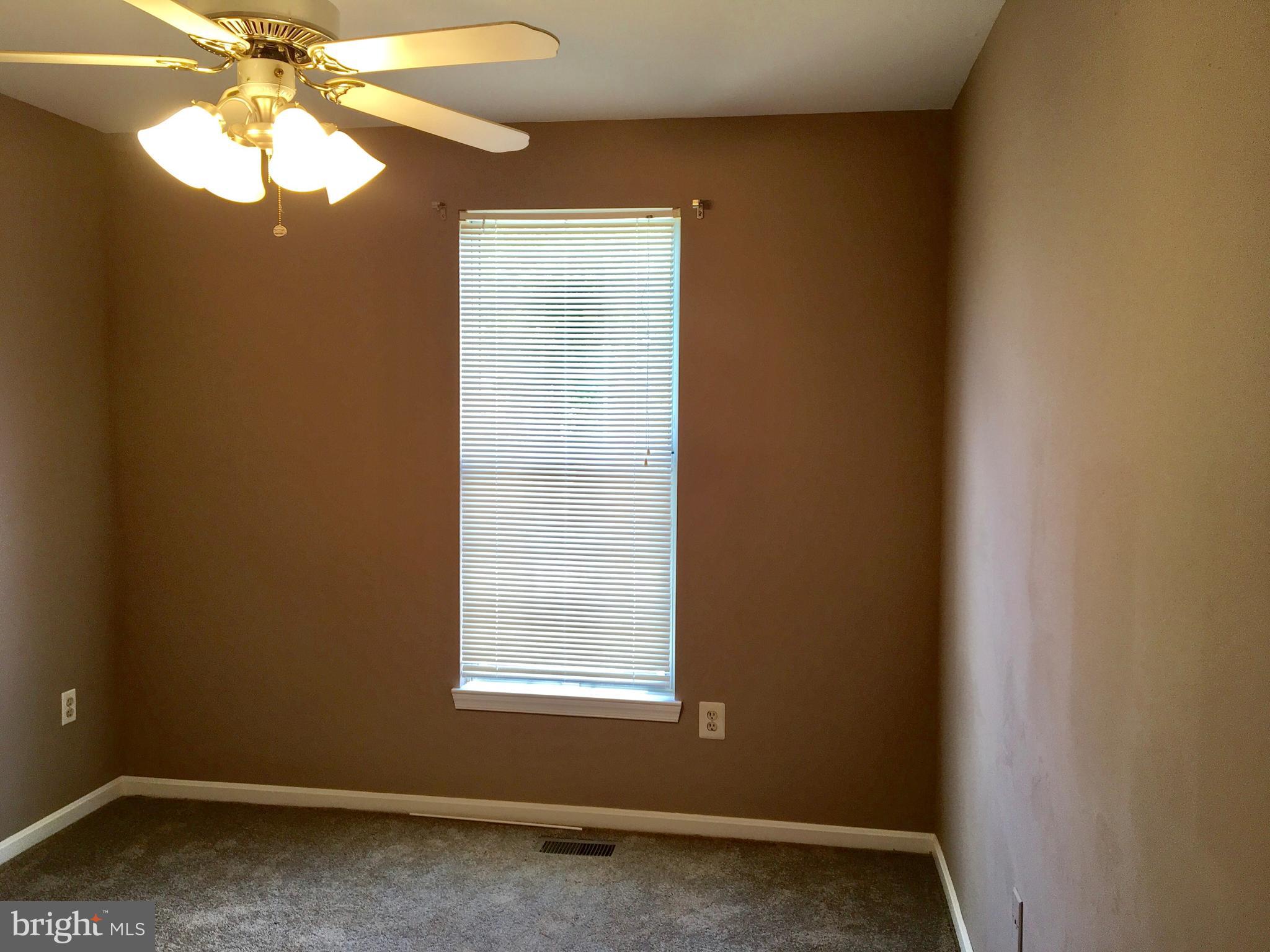 OWINGS MILLS - Residential Lease