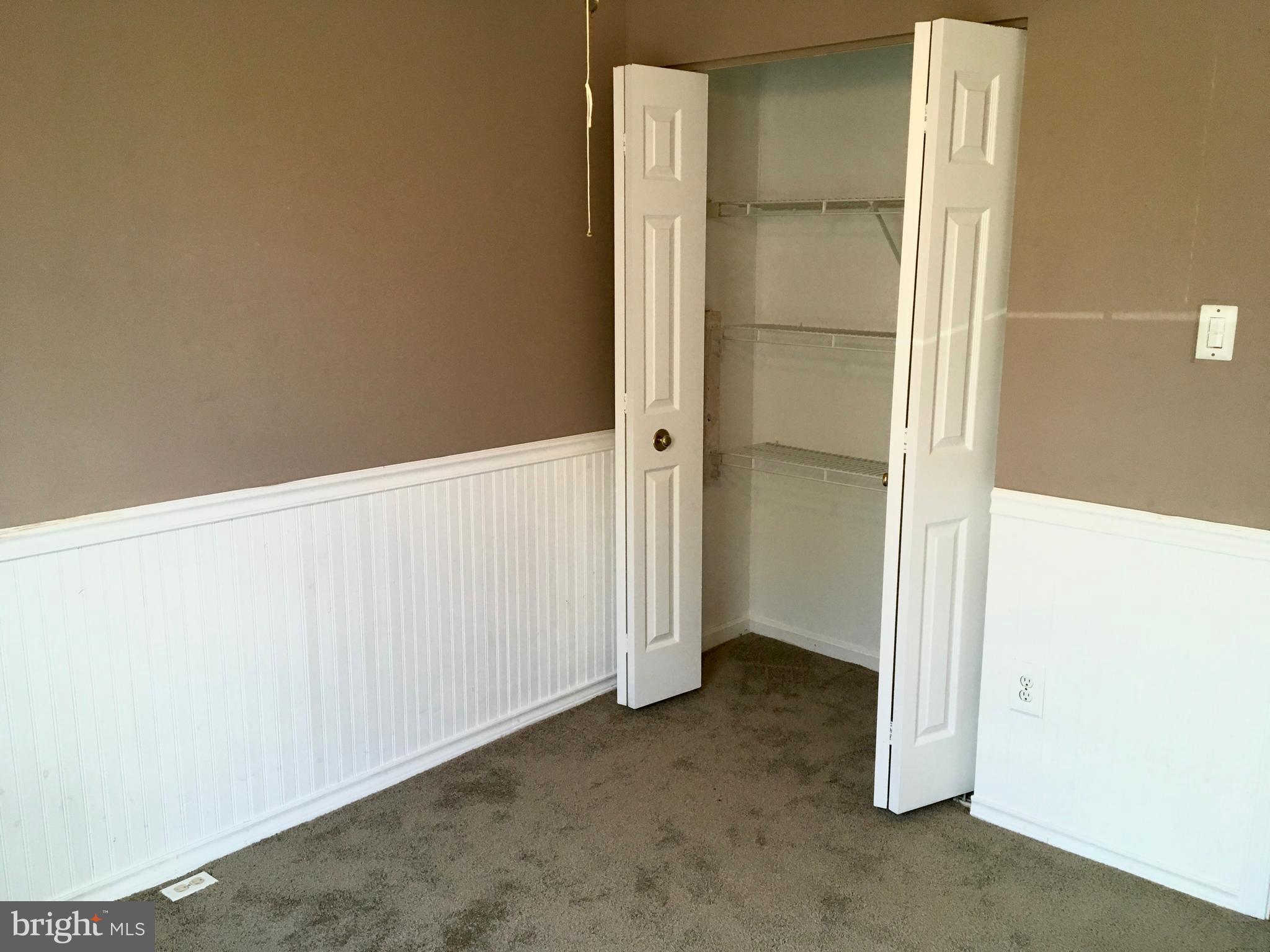 OWINGS MILLS - Residential Lease