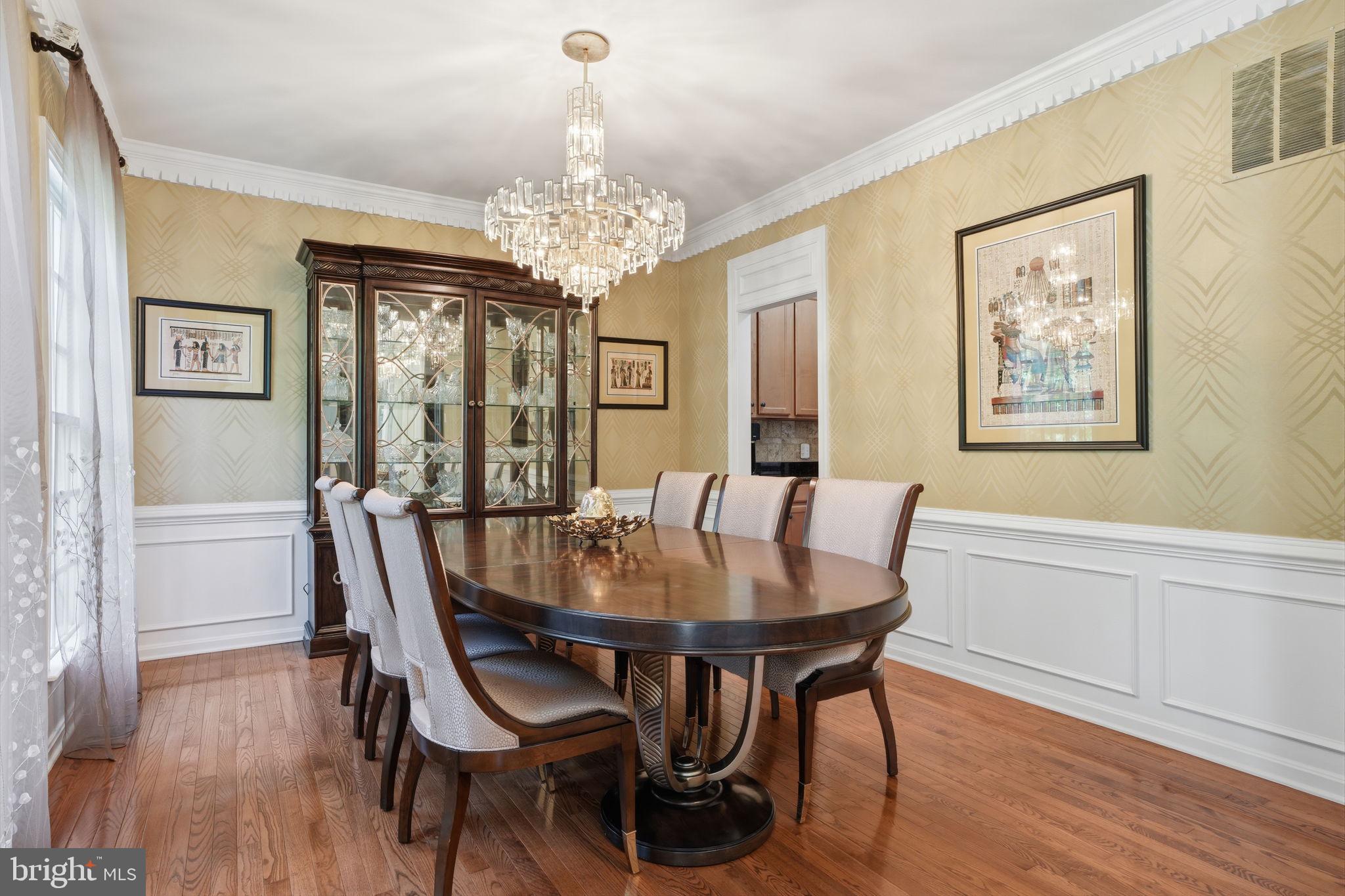 WOODMONT - Residential