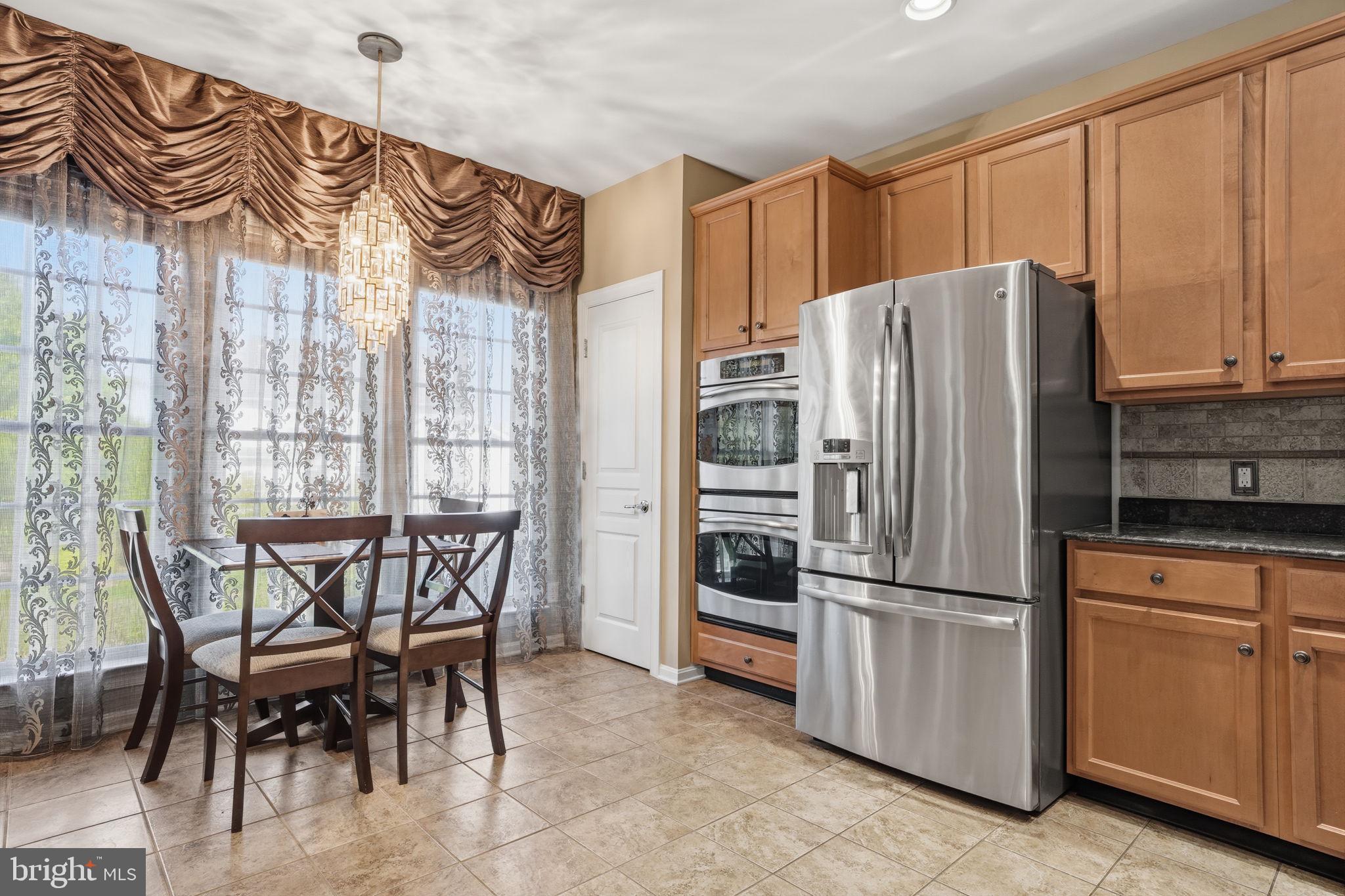 WOODMONT - Residential