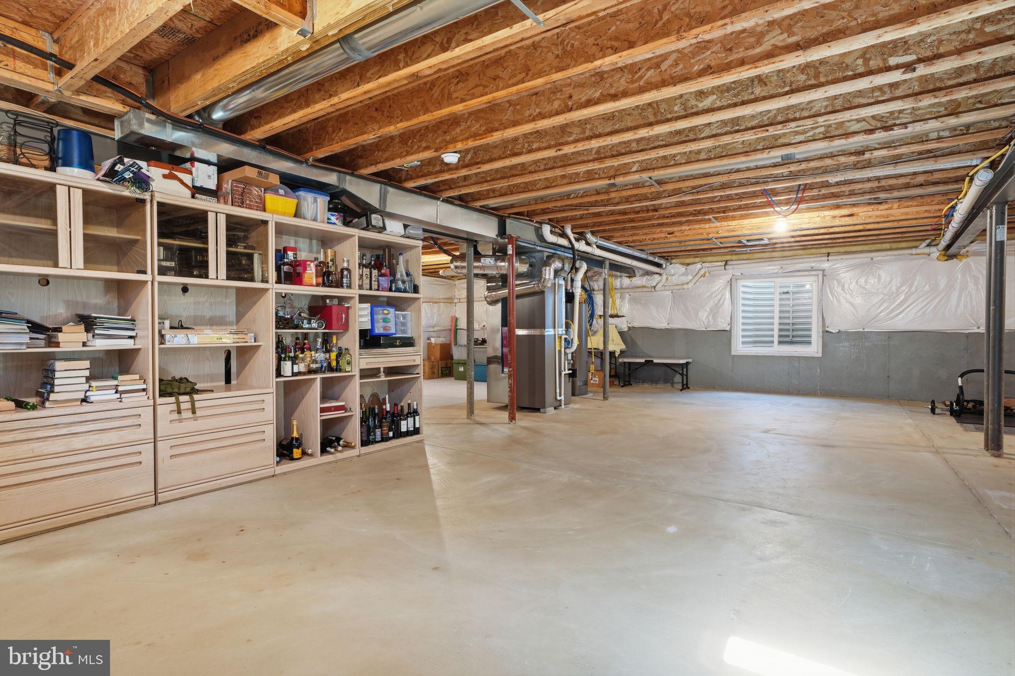 WOODMONT - Residential