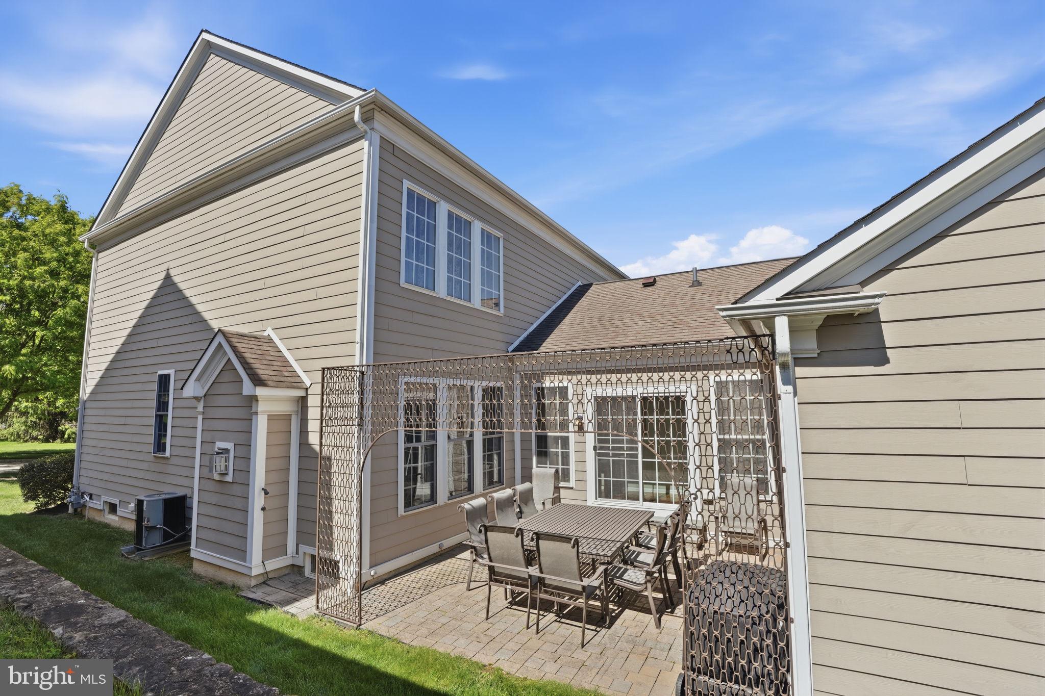 WOODMONT - Residential
