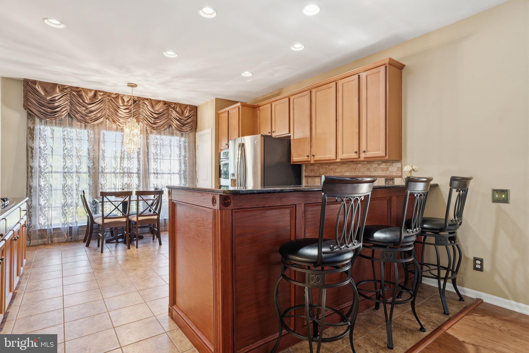 WOODMONT - Residential