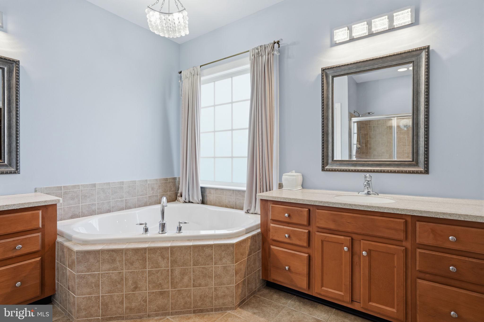 WOODMONT - Residential