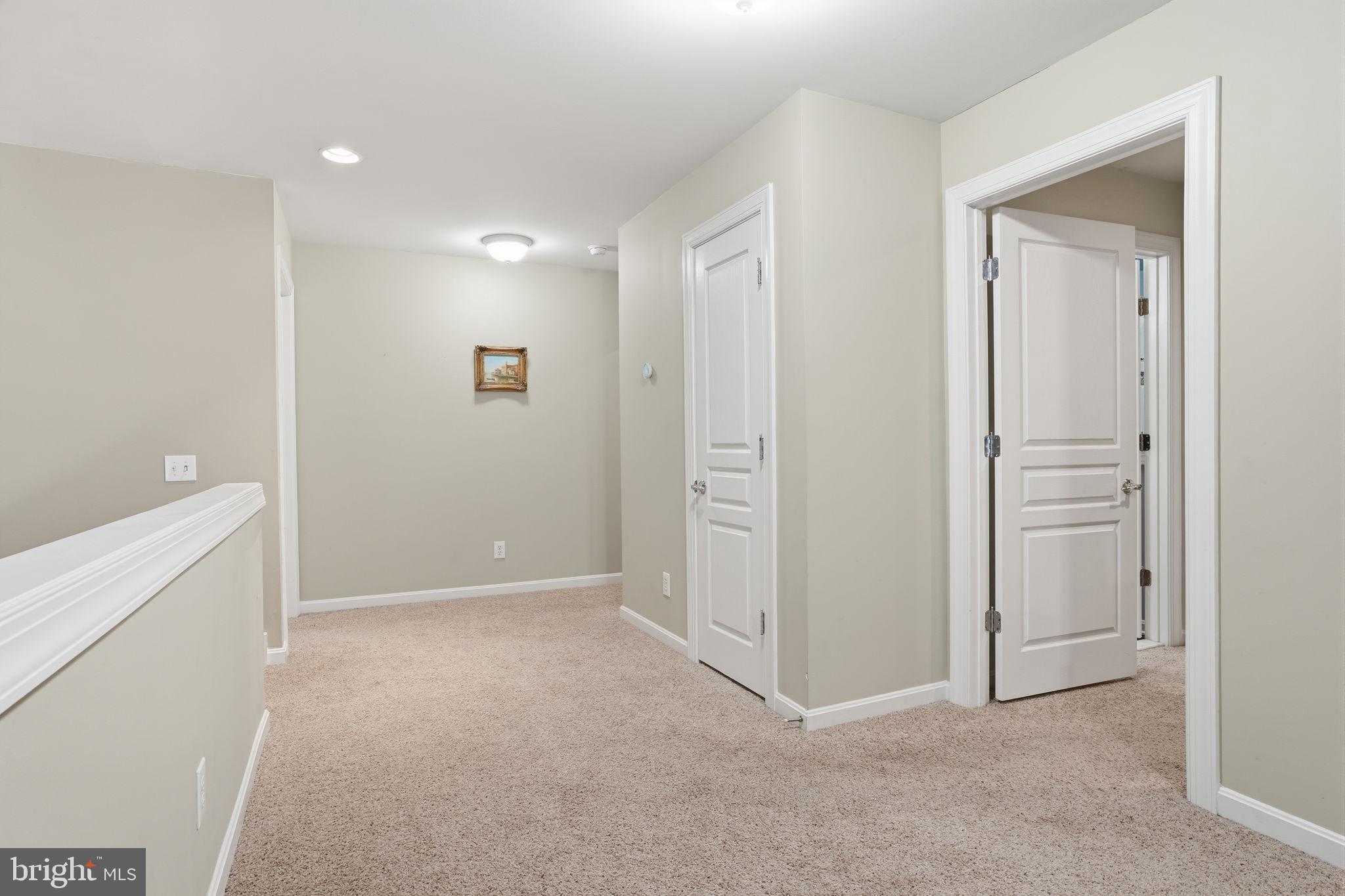 WOODMONT - Residential