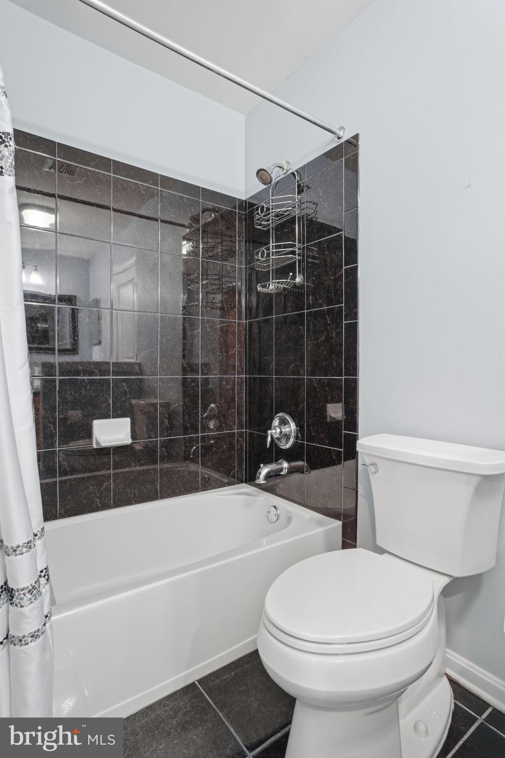 WOODMONT - Residential