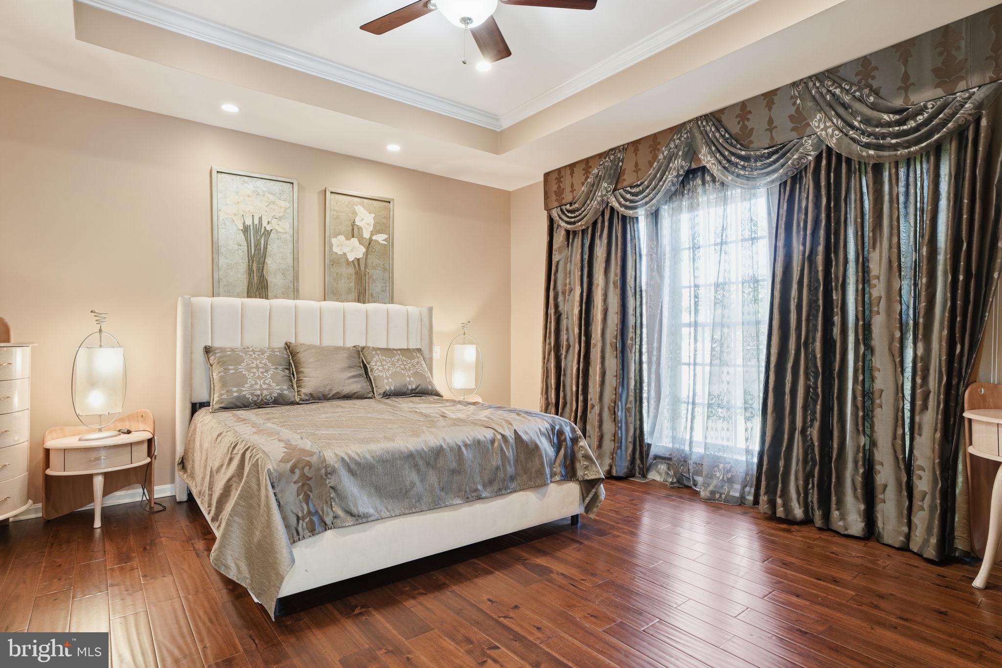 WOODMONT - Residential