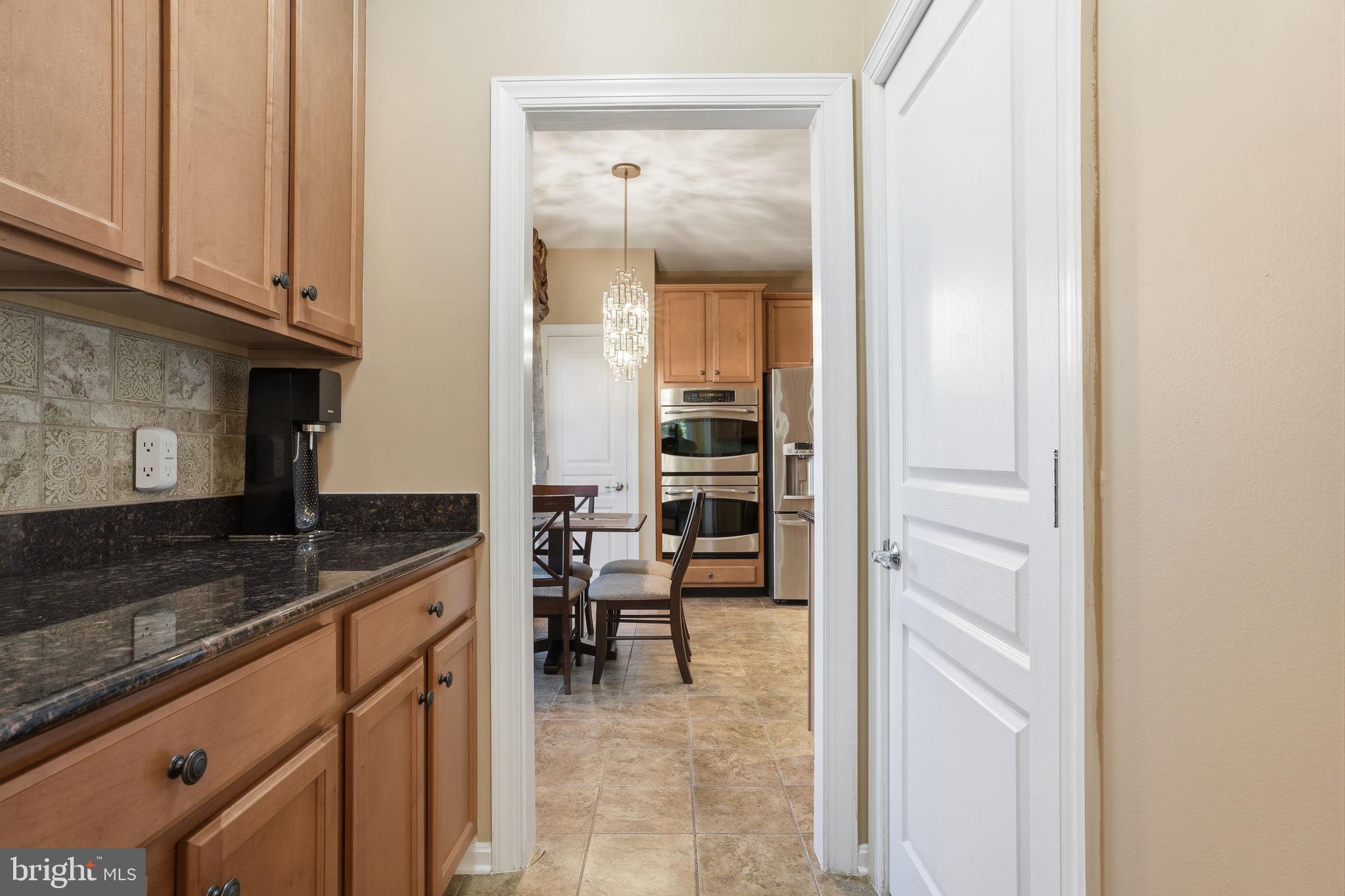 WOODMONT - Residential