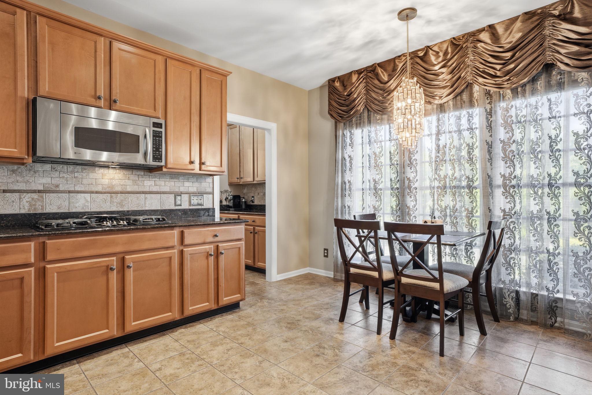 WOODMONT - Residential