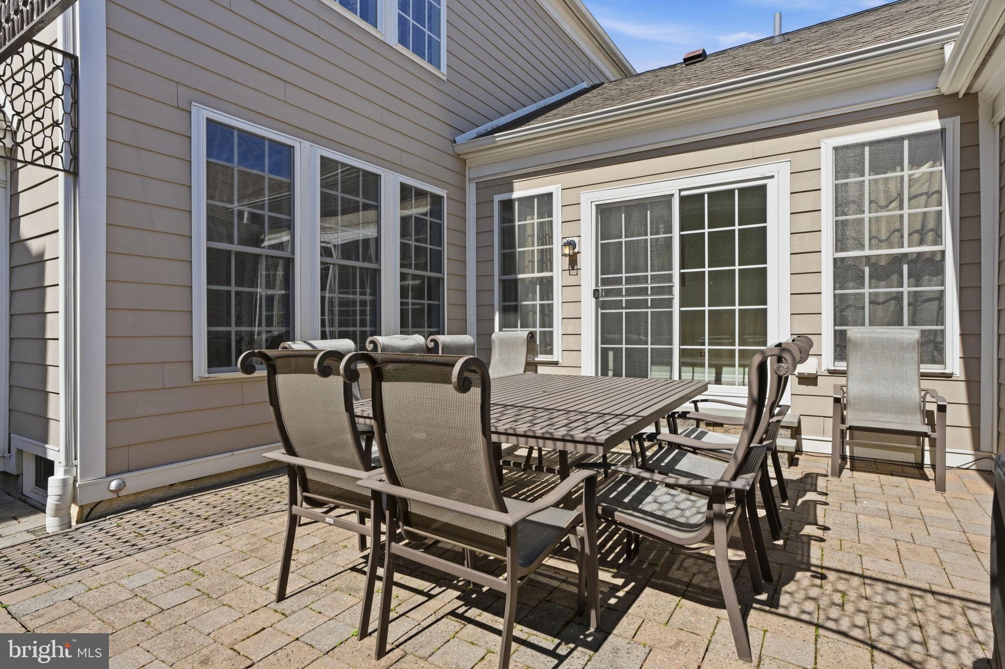 WOODMONT - Residential