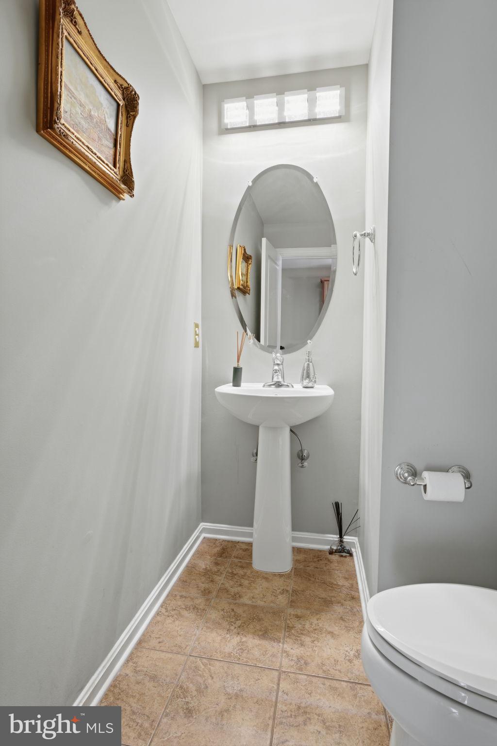 WOODMONT - Residential